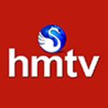 hmtv Telugu News