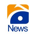 Geo News English