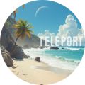 Teleport.camera