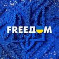 FREEДOM