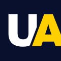 UATV English