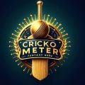 Fantasy Cricket Tips