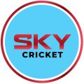 Sky Cricket Scores