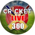 Cricket Live 360