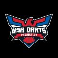 USA Darts