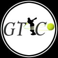 GTC Cricket