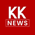 KK News