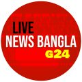News Bangla g24