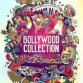 Bollywood Collection