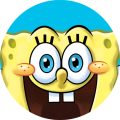SpongeBob SquarePants Official