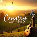 Country Gospel Spirit