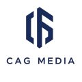 CAG Media