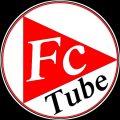 FARCHI TUBE