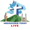 Medjugorje Today Live
