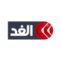 Alghad TV - قناة الغد