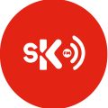 SK FM TV 93.9