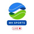 MH Sports Live