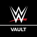 WWE Vault