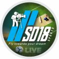 SD18 SPORTS
