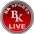 Bk Sports