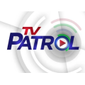 TV Patrol Live Today