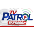 Tv Patrol Live News Today