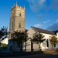 Knock Parish Church