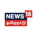 News18 Tamil Nadu
