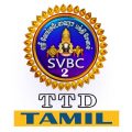 SVBC TTD Live