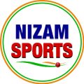 Nizam Sports