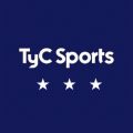 TyC Sports