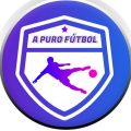 A PURO FUTBOL