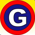 Fútbol Mundial en Directo