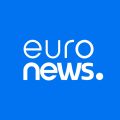 euronews (en français)