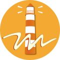 meteo365es