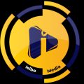 ISIBO TV & RADIO OFFICIAL