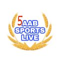 5AAB SPORTS FEVER