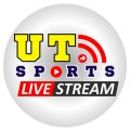 UT Sports Live