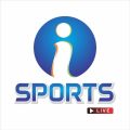 ISPORTS LIVE