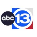 ABC13 Houston