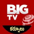 BIG TV Kurnool
