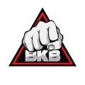BKB Bare Knuckle Boxing