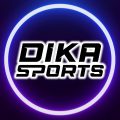 Dika Sports