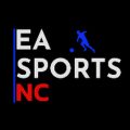 EA SPORTS NC