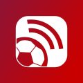 ECDF - El Canal del Fútbol