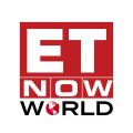 ET Now World