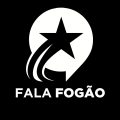 Fala Fogão