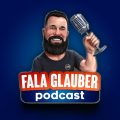 Fala Glauber Podcast