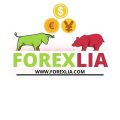 ForexLia