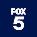 FOX 5 Atlanta